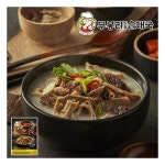 한양제너럴푸드 무봉리 순대국 785g [3개] - 에누리 가격비교