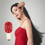 모에브 헤어 스티머 JLM102050 - 에누리 가격비교