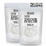 DANISCO SWEETENERS OY 핀란드산 자일리톨 크리스탈 x 2개 - 에누리 가격비교