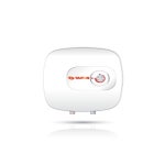 삼우에너텍 타이톤 TA-30R - 에누리 가격비교