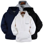 리빌모아 남자 봄 긴팔 맨투맨 블루종 후드 티셔츠RB-TSA-Q004-네이비 - 에누리 가격비교