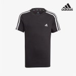 아디다스 T 티셔츠 GN3995 - 에누리 가격비교