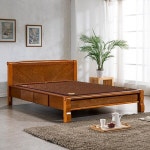 현대의료기 205 V2 서랍 돌침대 Q [금강약돌세라믹] - 에누리 가격비교