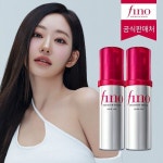 피노 프리미엄 터치 헤어 오일 70ml [2개] - 에누리 가격비교