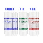 필터테크 LG전자 J611SS75 1년 호환필터 세트 [고급형] - 에누리 가격비교