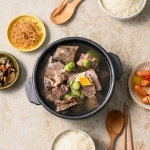 교동식품 프리미엄 순살 갈비탕 450g [6개] - 에누리 가격비교