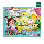 달님이의 코딩펫 햄스터 키우기 코코 - 에누리 가격비교