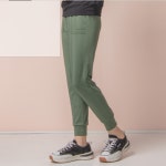 뒤란 빅포켓 조거팬츠 DBF2W-9091 - 에누리 가격비교