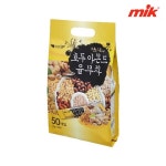 이레 호두아몬드율무차 50T - 에누리 가격비교