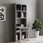 아씨방 제이슨 36T 5단 정면책상 [720x600] - 에누리 가격비교