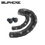 수파카즈 슈퍼스티키쿠쉬 갤럭시 바테잎 - 에누리 가격비교