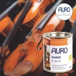 아우로 NO. 891-85 앤틱오일 우드스테인 [375ml] - 에누리 가격비교