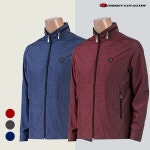 마운틴가이드 쟌피엘 봄 가을 등산 남성 사파리 자켓 골프 야상 점퍼 JPM-J2203 - 에누리 가격비교