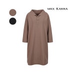 막스카라 데끼컷팅 세일러 카라 원피스_M43MWO003ME - 에누리 가격비교