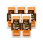 CJ제일제당 CJ 더건강한 그릴 김밥햄 140G X 2입 x 2개 - 에누리 가격비교