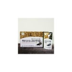 아름뜰 국산 검은콩 귀리 무가당 두유 180ml [45개] - 에누리 가격비교