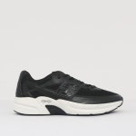 지방시 BH00AGH1R7 001 - 에누리 가격비교