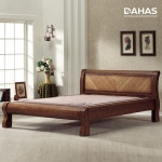 장수돌침대 다하스 1000 흙침대 Q [필렉스] - 에누리 가격비교