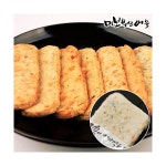 미보부산어묵 오징어땡초 수제핫바 x 10 팩 - 에누리 가격비교