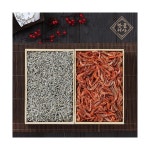 한려물산 멸치원 통영특산품 건어물 종합세트 2종 4호 [1개] - 에누리 가격비교