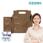 (주)천호엔케어 천호리테일 | 천호엔케어 칡 프리미엄 80ml 20포 [1개] - 에누리 가격비교
