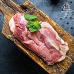 웰굿 전남 생오리 오리로스 2-2.7kg [1개] - 에누리 가격비교