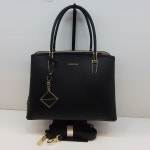 마리끌레르 NC05 마리 OM토트백 MC토트백210046 - 에누리 가격비교