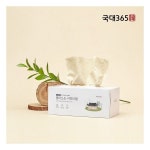 국대365 뽑아쓰는 키친타월 100매 [18팩] - 에누리 가격비교