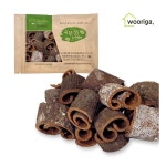 우리가스토리 원형절단계피 500g [2개] - 에누리 가격비교