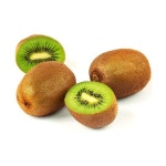 참다올 국내산 참다래 50~53과 5kg [1개] - 에누리 가격비교