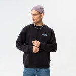 리바이스 실버탭 릴렉스핏 맨투맨 티셔츠 38712-0075 - 에누리 가격비교