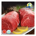 총체보리한우 1등급이상 불고기 500g [1개] - 에누리 가격비교