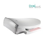 대림통상 도비도스 DB-A420 [설치비 별도] - 에누리 가격비교