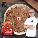 굿지앤 천하일미 홍석천 이원일의 한우 언양식 불고기 170g [8개] - 에누리 가격비교