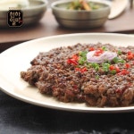 굿지앤 천하일미 홍석천 이원일의 한우 언양식 불고기 170g [10개] - 에누리 가격비교