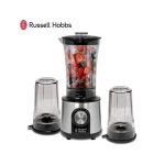 러셀홉스 RH-H9206[일반구매] - 에누리 가격비교