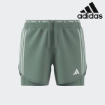 아디다스 오운더런 3S 투인원 쇼츠 JD2320 [병행] - 에누리 가격비교