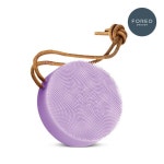 포레오 루나 4 바디 [라벤더] - 에누리 가격비교