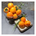 다모아영농조합법인 이베따 대봉감 31~40과 10kg - 에누리 가격비교