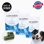 벨버드 덴탈케어 관절건강 100g [3개] - 에누리 가격비교