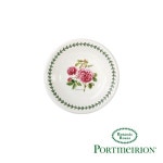 포트메리온 보타닉로즈 뉴볼 17cm [1개] - 에누리 가격비교