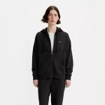 리바이스 모다대구 여성 에브리데이 집업 후디 A5945-0003 - 에누리 가격비교