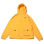 나이키 클럽 보라인 재킷 FN3109-739 - 에누리 가격비교