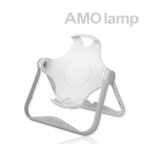 아모램프 멀티 크래들 - 에누리 가격비교