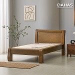 장수돌침대 다하스 1004 흙침대 S [필렉스] - 에누리 가격비교