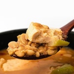 죽향콩영농조합 담양 생 청국장 170g [12개] - 에누리 가격비교