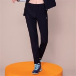 요넥스 긴바지 배드민턴복 233WP002F - 에누리 가격비교