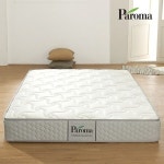 파로마 더 솔리드 파워본넬스프링 매트리스 SS [21cm] - 에누리 가격비교