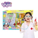 달님이 의사놀이 - 에누리 가격비교