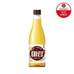 롯데푸드 맛술 미림 900ml [2개] - 에누리 가격비교